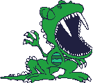 Gif 66
