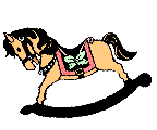 Gif 40