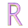 Gif 339