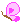 Gif 353