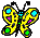 Gif 81