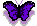 Gif 87