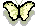 Gif 88