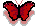 Gif 89