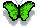 Gif 91