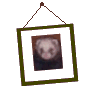 Gif 02