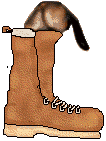 Gif 03