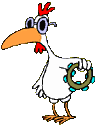 Gif 04