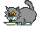 Gif 217