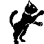 Gif 218
