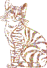 Gif 267