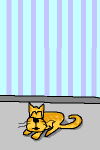 Gif 268