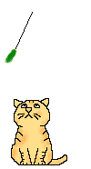 Gif 92