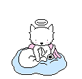 Gif chat19