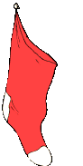 Gif chat21