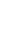 Gif 53