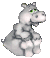 Gif 16