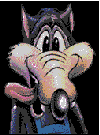 Gif 62