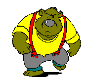 Gif 01