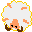 Gif 03