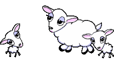 Gif 25