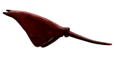 Gif 97