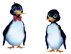 Gif 70