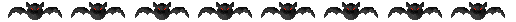 Gif 13