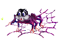 Gif 22
