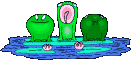 Gif 04