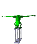 Gif 144