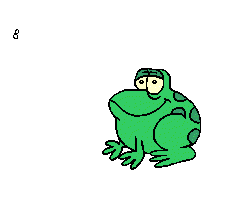Gif 147
