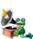 Gif 195