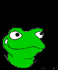 Gif 197