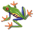 Gif 46