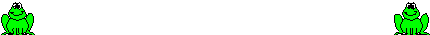Gif 51