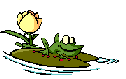 Gif 52