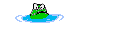 Gif 61