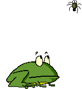 Gif 64