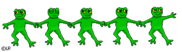 Gif 84