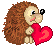Gif 01