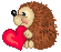 Gif 02