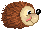 Gif 03