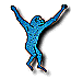 Gif 60