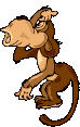 Gif 89