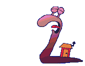 Gif 63