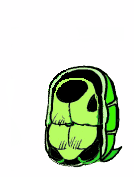 Gif 03