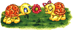 Gif 64