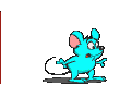Gif 19