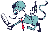 Gif 50